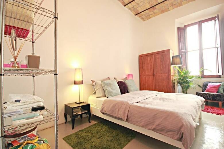 Hotel Frank's House