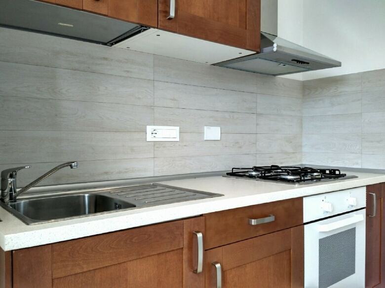 La Ca' Tolmino Affittaly Apartments