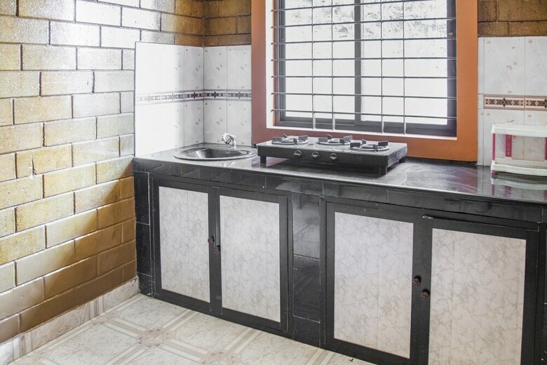 Guesthouser 1 Br Cottage 5c31