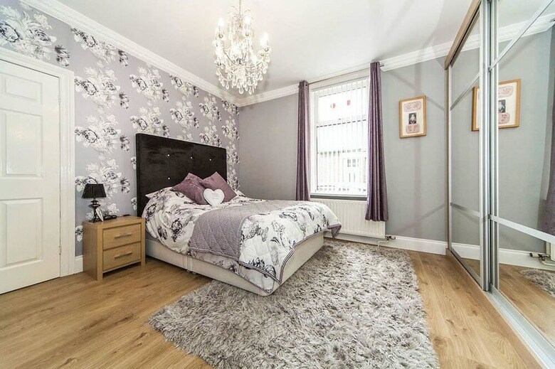 Sunderland Self Catering