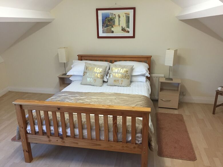 Sunderland Self Catering