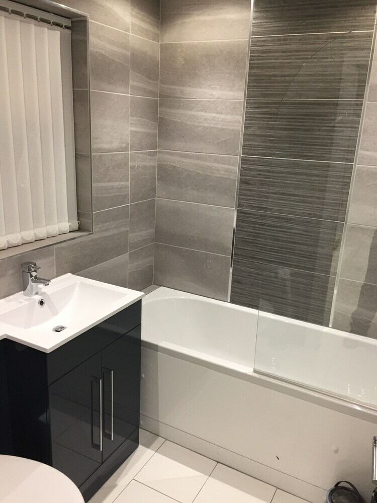 Sunderland Self Catering