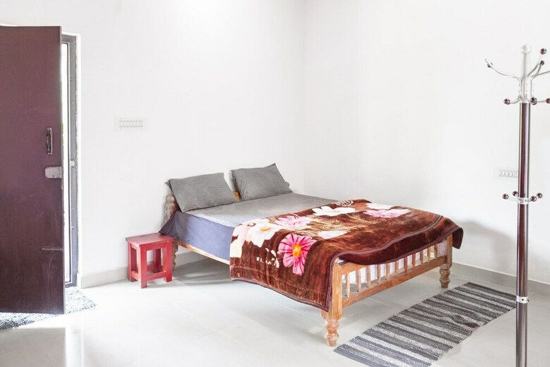 Bed & Breakfast Guesthouser 1 Br Homestay 2260