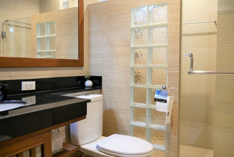 Hotel Krathintepa Boutique Homestay