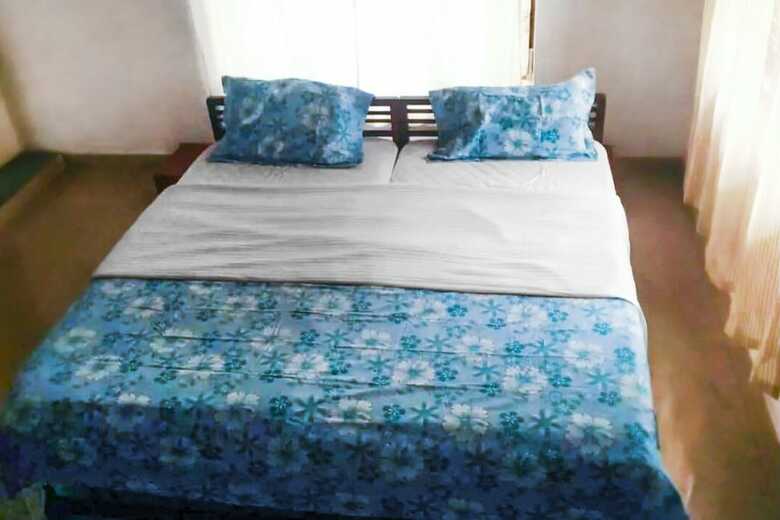 Hotel Guesthouser 1 Br Homestay E3ee
