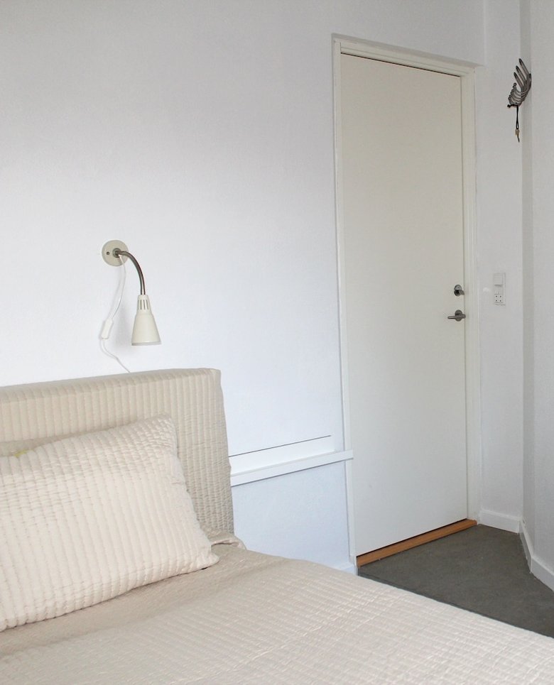 Hotel Hine Bakke Guest House