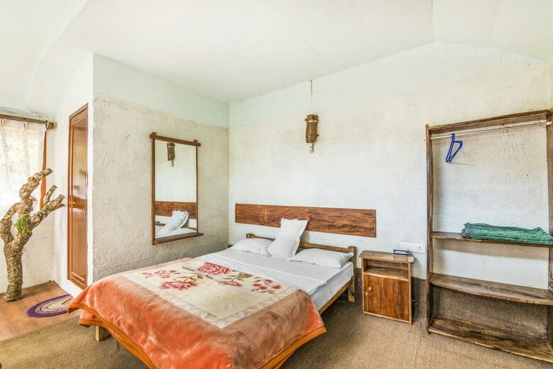 Cabana Guesthouser 4 Bhk Tree House 7d51