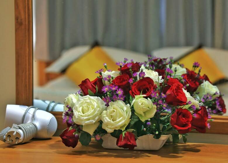 Glorious Monywa Hotel
