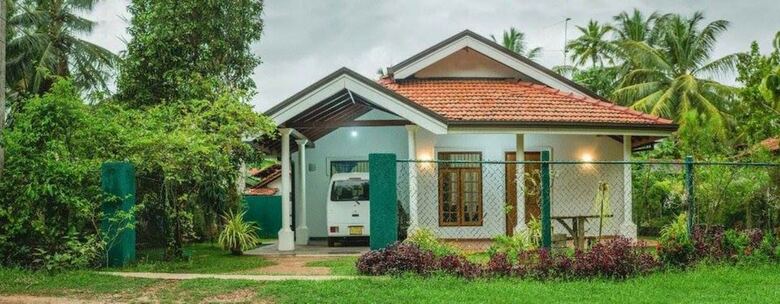 Bed & Breakfast Winee's Lodge