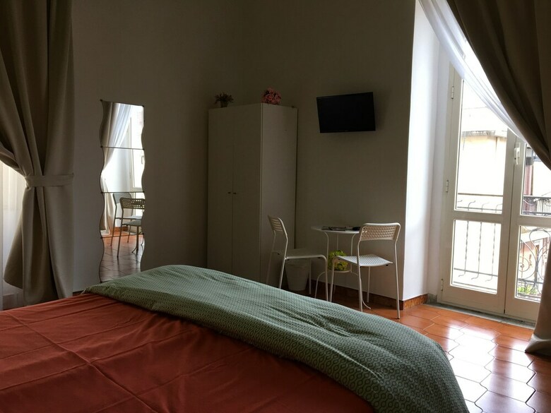 B&B Tarumb�