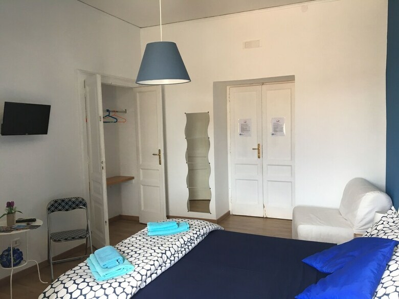 B&B Tarumb�