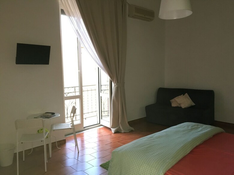 B&B Tarumb�