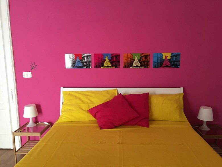 B&B Tarumb�