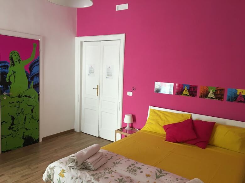 B&B Tarumb�
