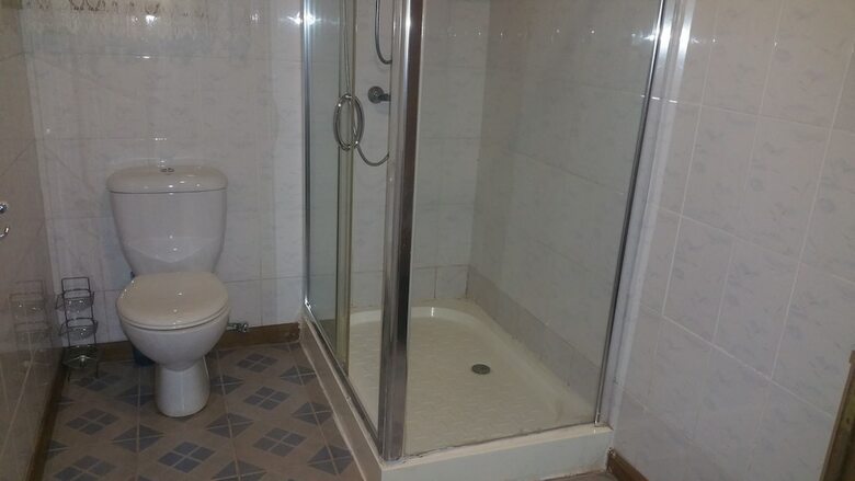 Lord Apartment West Legon Accra