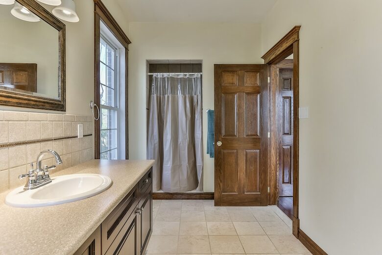 Quickstay - Classy Homestyle Cottage Private Beach (lake Simcoe)