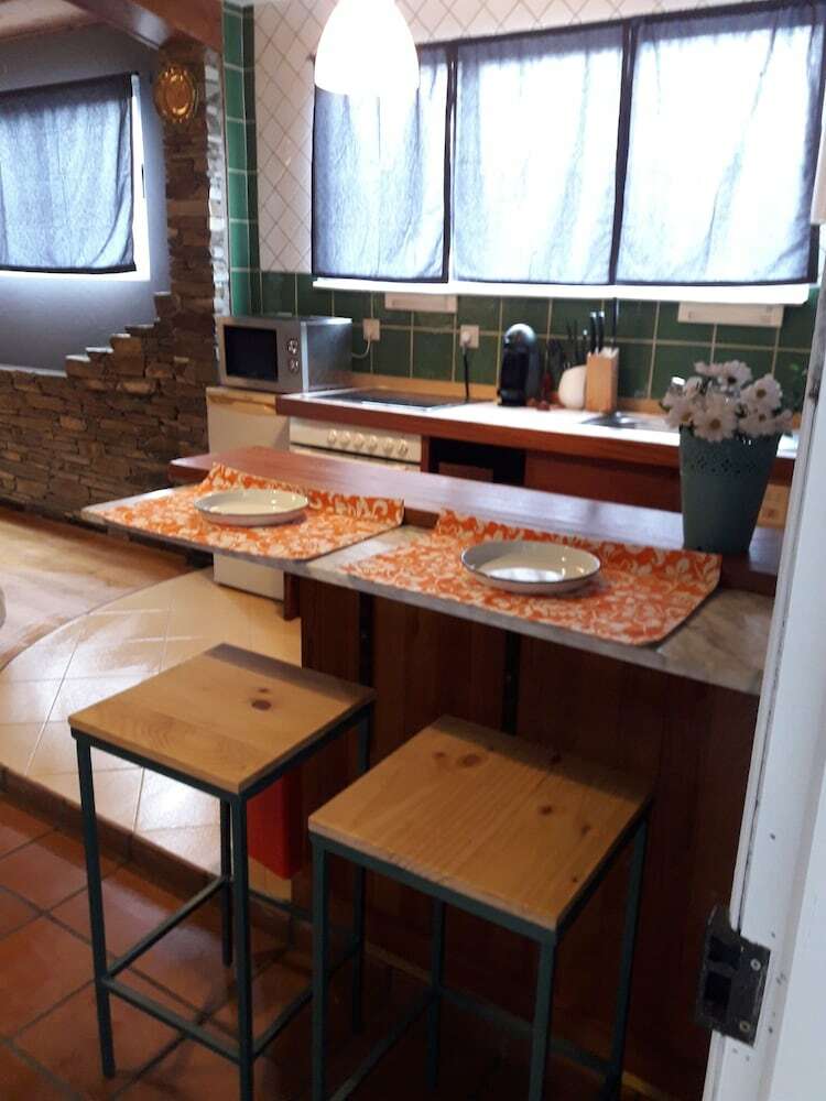 Hostal Albergue Galanas