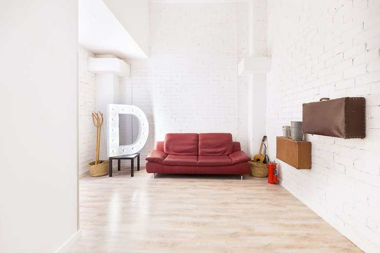 Hostal Ant Hostel Barcelona