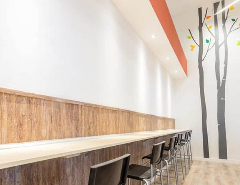 Hostal Ant Hostel Barcelona
