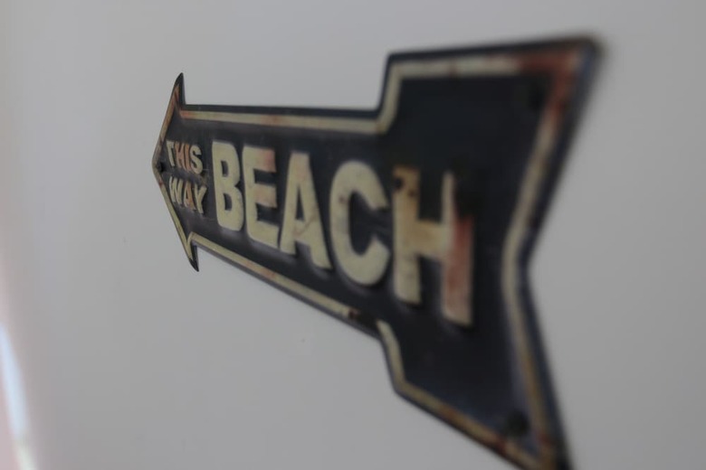 Hotel Brevocean