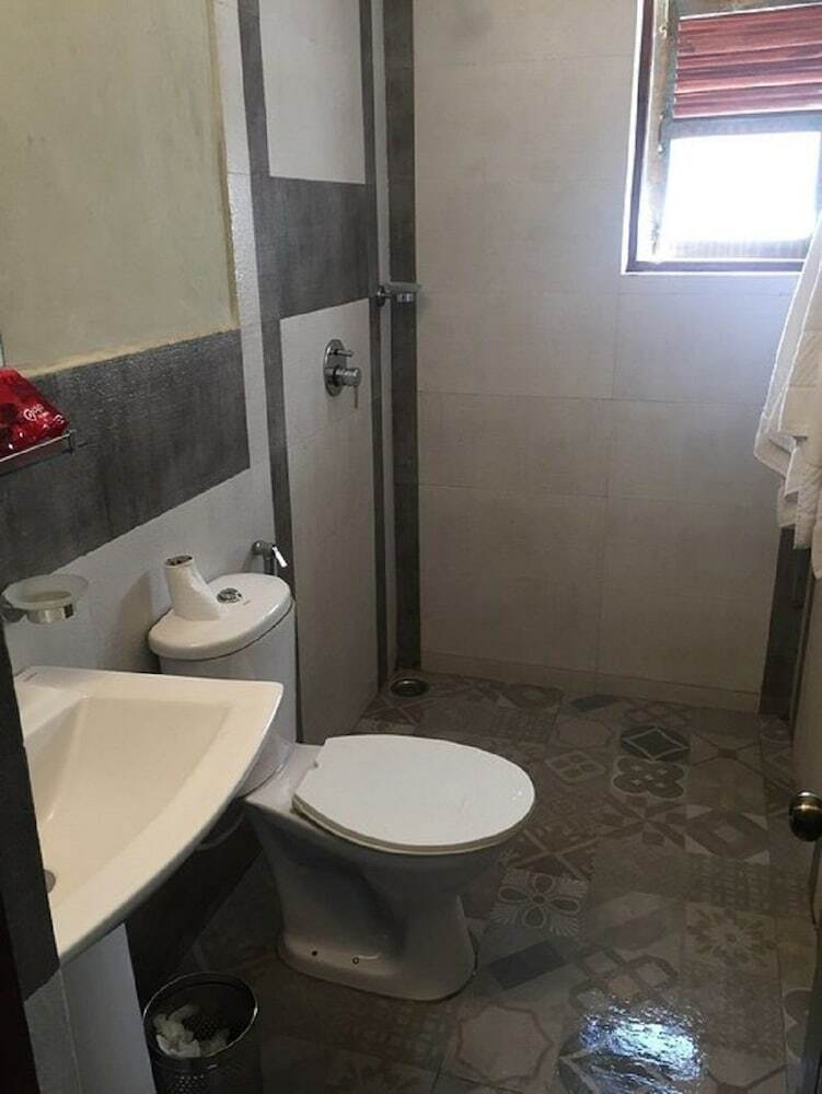 Bed & Breakfast Bay Luxe
