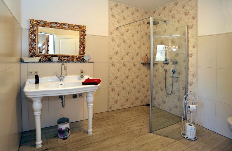 Apartamentos Villa Rosamunde