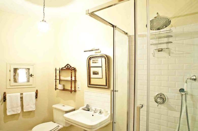 Apartamento La Licorne - Les Suites Sarladaises