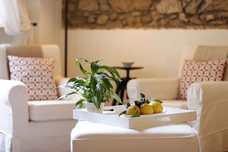 S'o Smart B&B Tropea
