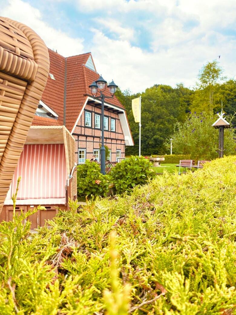 Hostal Hotel Auerhahn