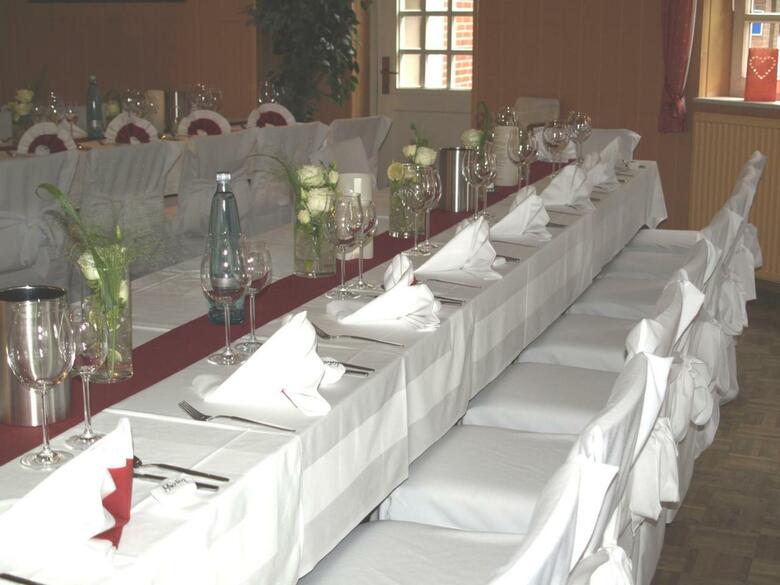 Hostal Hotel Auerhahn