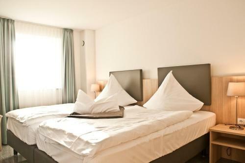 Ostsee Ferienh�user