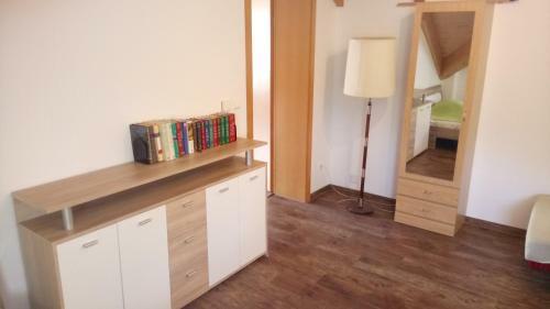 Apartmenthaus Reichelt