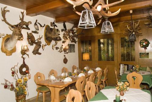 Hotel Am See