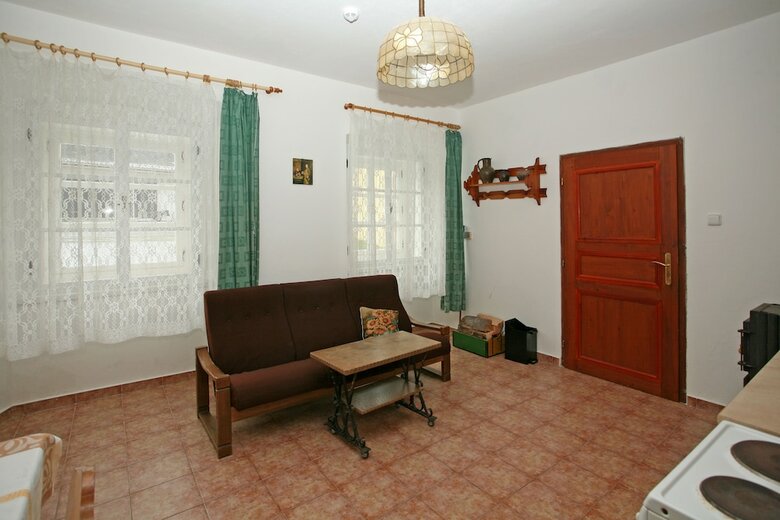 Hotel Zamek Jindrichovice