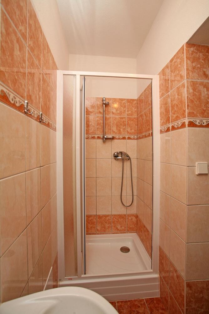 Hotel Zamek Jindrichovice