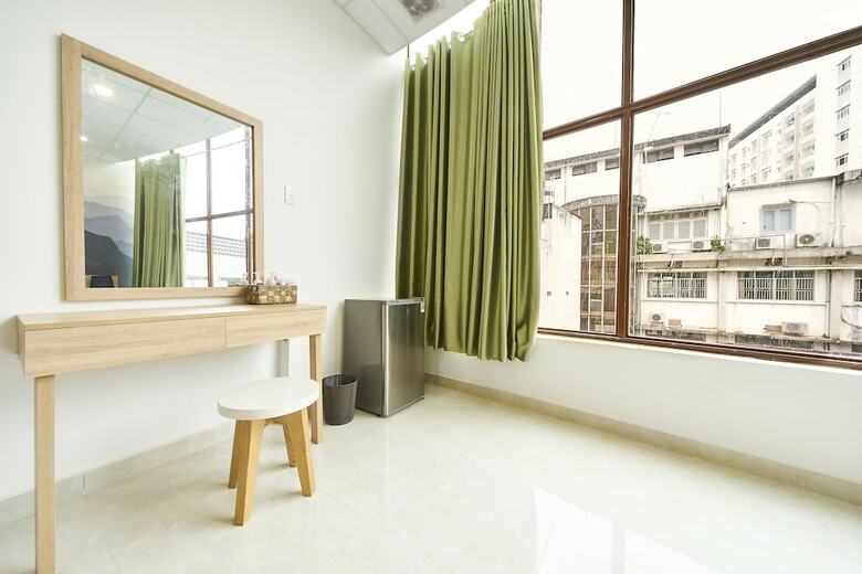 Hostal Alleyway Home - Hostel