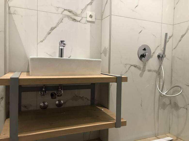 Apartamentos Epohikon Studios