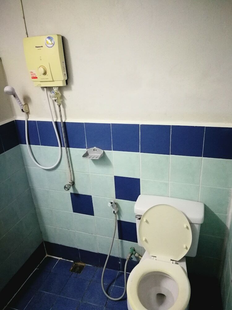Pueng Luang Hotel