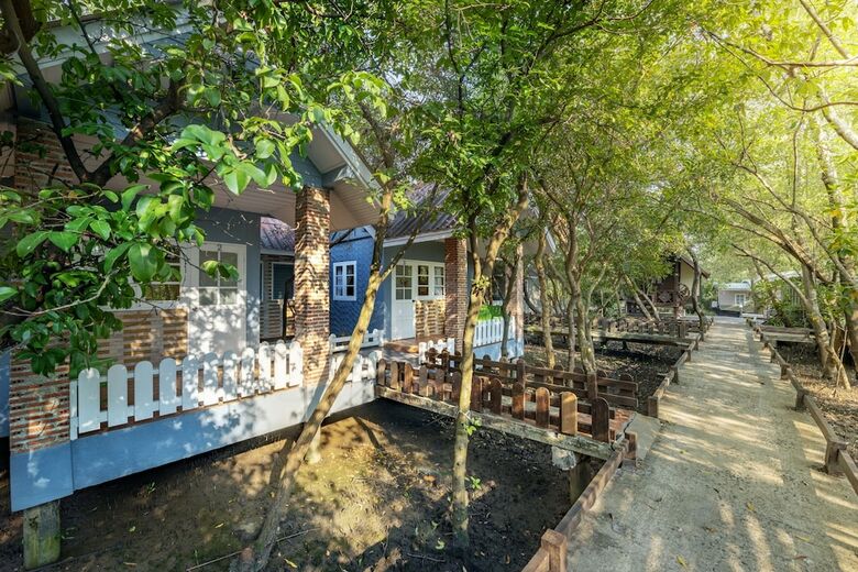 Hotel Ratathara Resort
