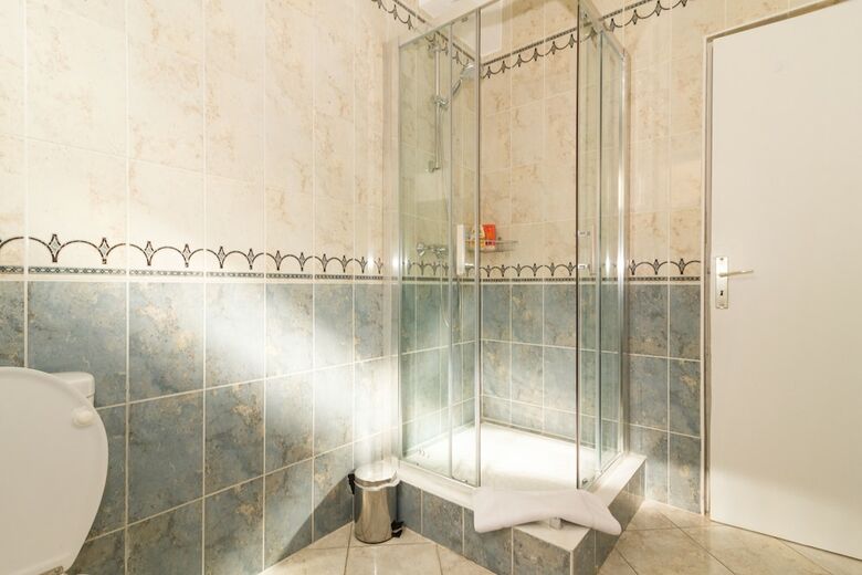 Apartamento The Best Appartements