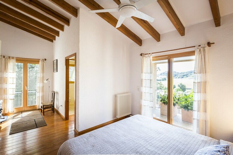 G Rentals Villa Na Pineda