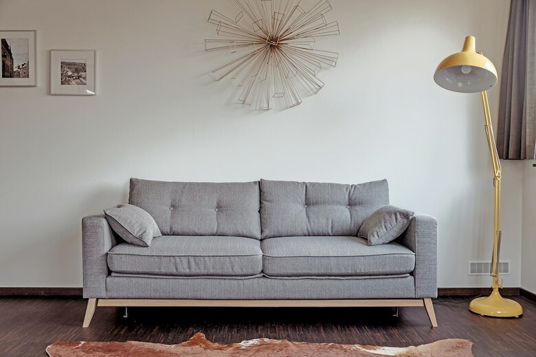 Vistay Apartments