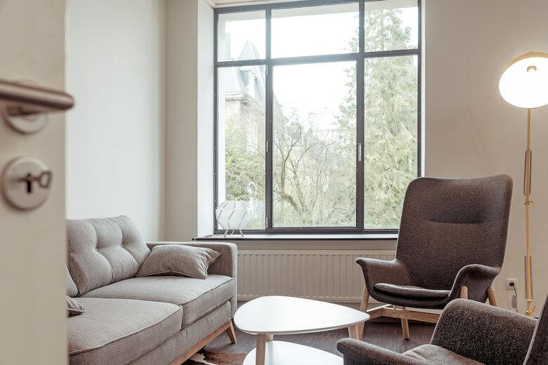Vistay Apartments