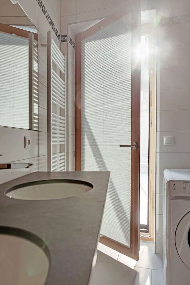 Vistay Apartments