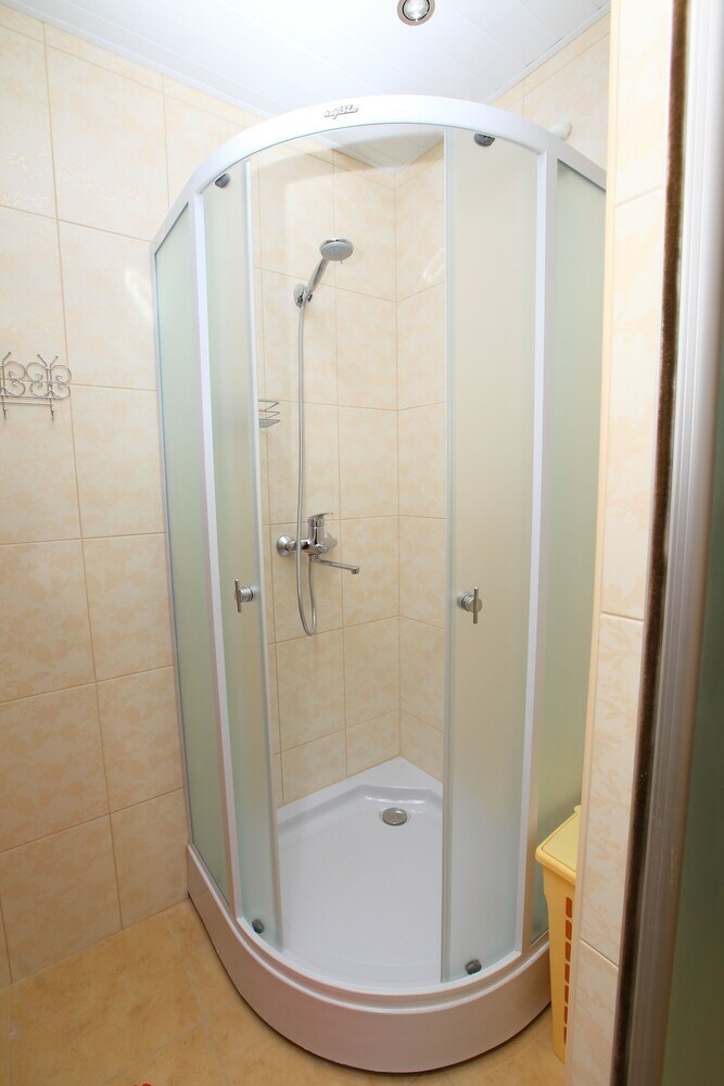 Hostal Sport Hostel
