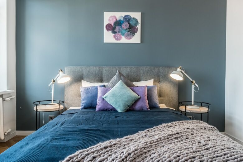 Greystone Suites & Apartments