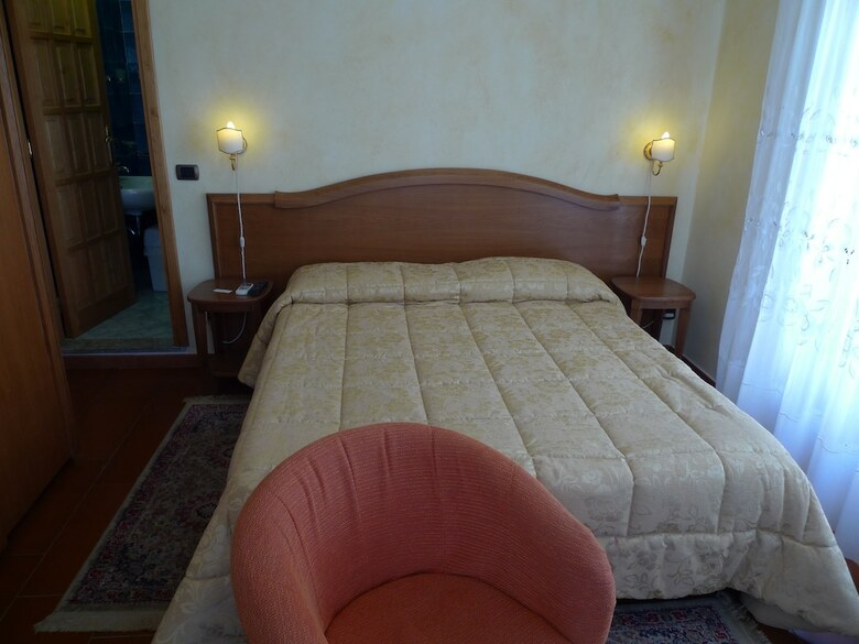 B&B Il Nido