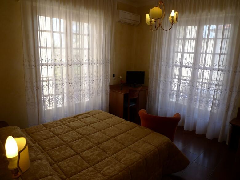 B&B Il Nido