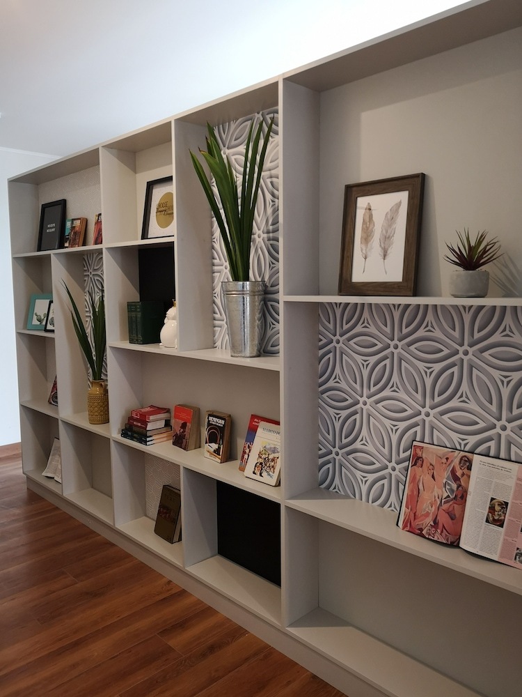 Apartamentos Trendy Host Canvas, Miraflores