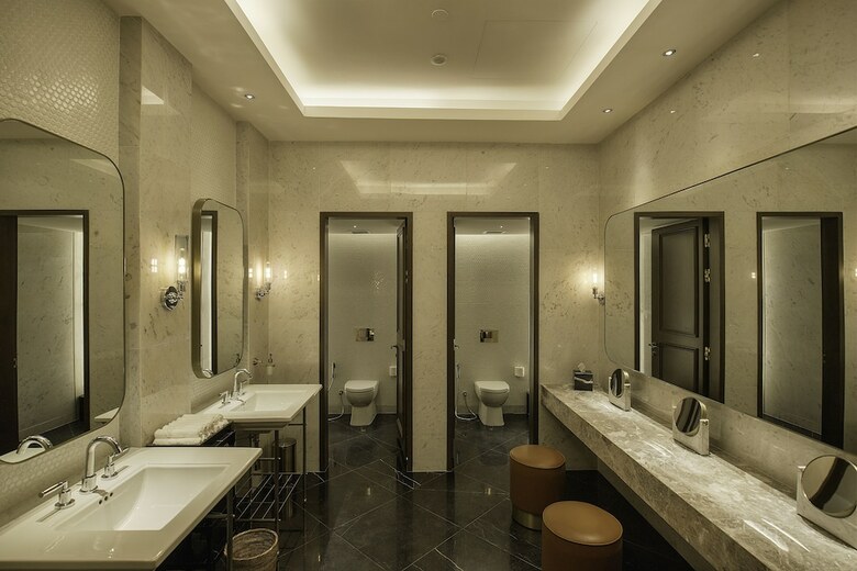 Yangon Excelsior Hotel